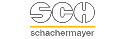 logo_schachermayer 2016